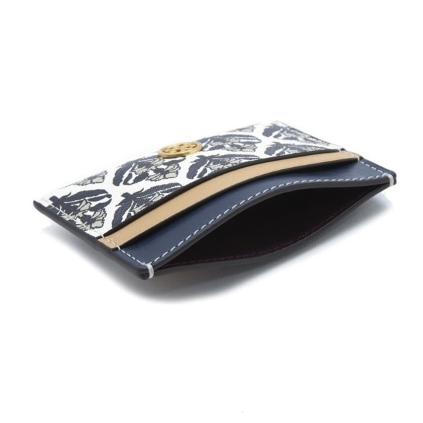 Картхолдер Tory Burch 84409