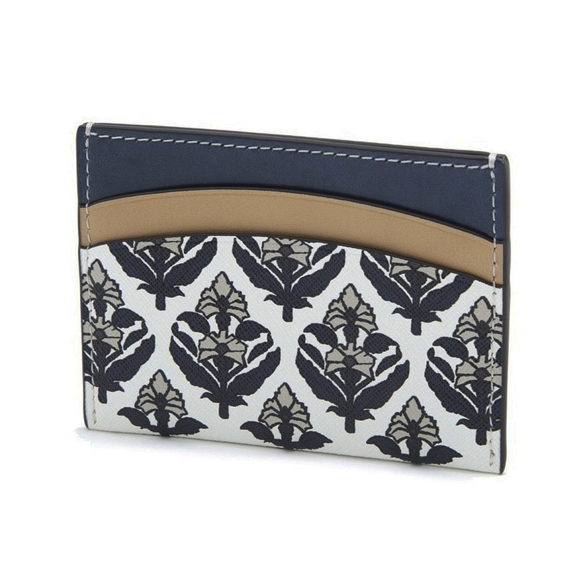 Картхолдер Tory Burch 84409