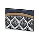 Картхолдер Tory Burch 84409
