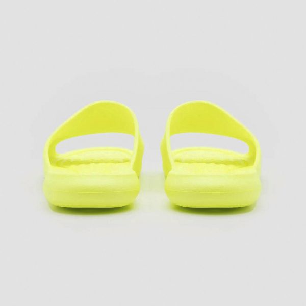 Шлепанцы Nike Victory One Shower Slide.