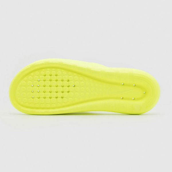 Шлепанцы Nike Victory One Shower Slide.