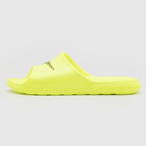 Шлепанцы Nike Victory One Shower Slide.