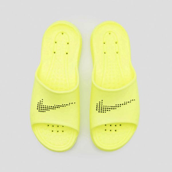 Шлепанцы Nike Victory One Shower Slide.
