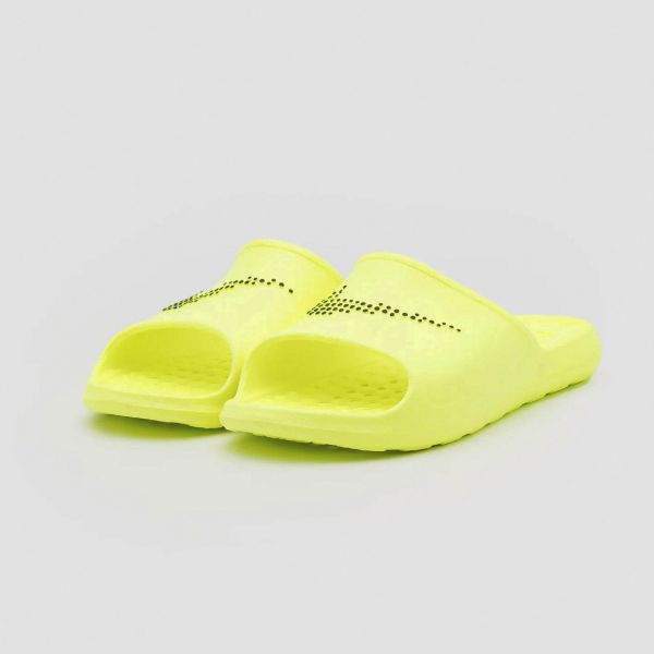 Шлепанцы Nike Victory One Shower Slide.