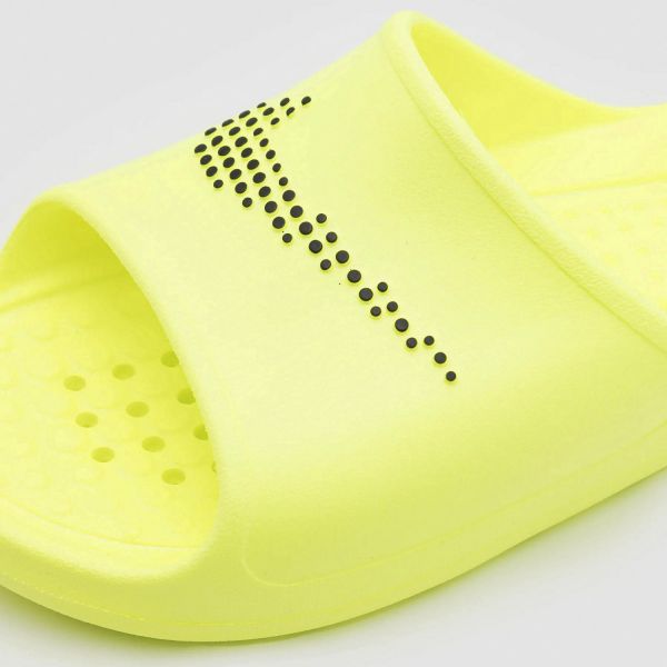 Шлепанцы Nike Victory One Shower Slide.