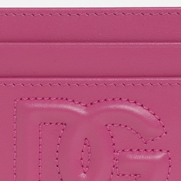 Картхолдер Dolce&Gabbana BI0330 AG081.
