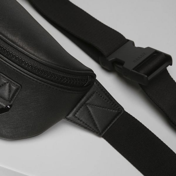 Поясная сумка Bally Matey/06.