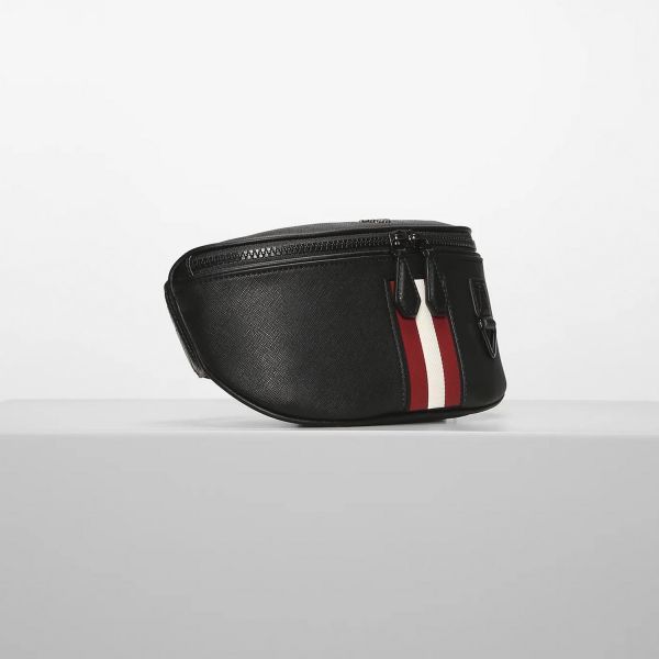 Поясная сумка Bally Matey/06.