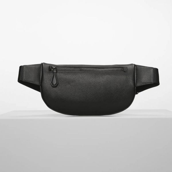 Поясная сумка Bally Matey/06.