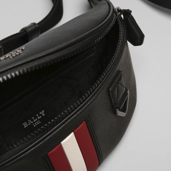 Поясная сумка Bally Matey/06.
