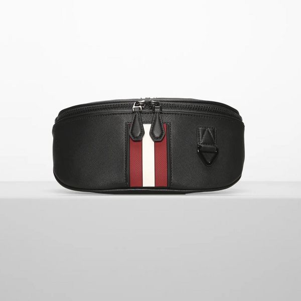 Поясная сумка Bally Matey/06.