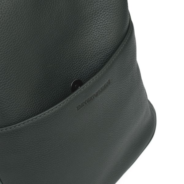 Рюкзак Armani Y4O029 YC89J.