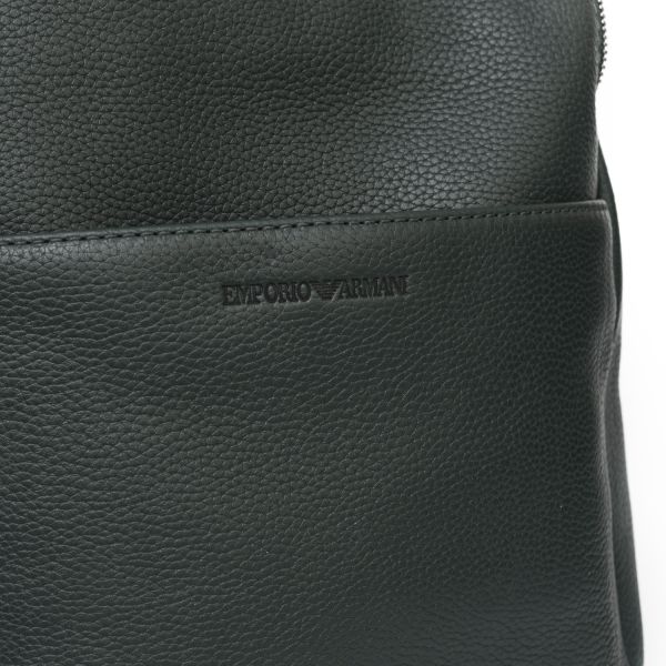Рюкзак Armani Y4O029 YC89J.