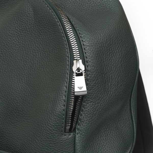 Рюкзак Armani Y4O029 YC89J.