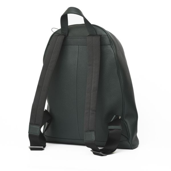 Рюкзак Armani Y4O029 YC89J.