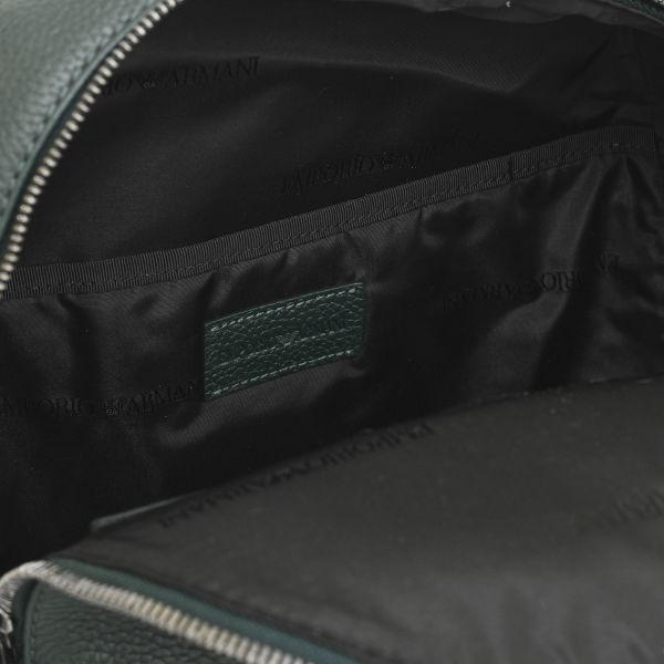 Рюкзак Armani Y4O029 YC89J.