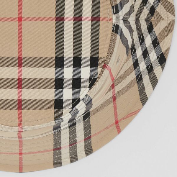 Панама Burberry 8026927.