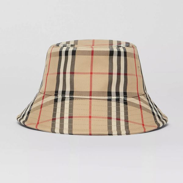 Панама Burberry 8026927.