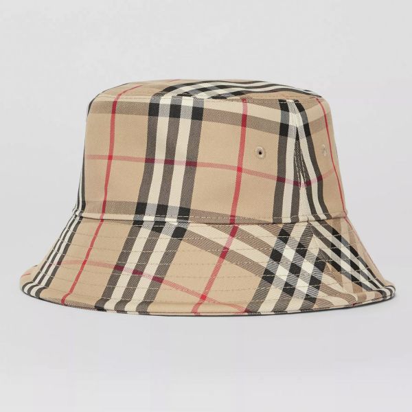 Панама Burberry 8026927.
