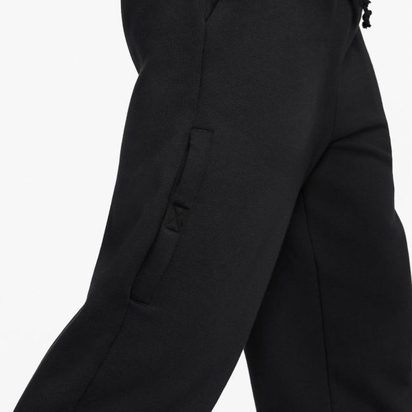 Спортивные штаны Nike DC9608-010.