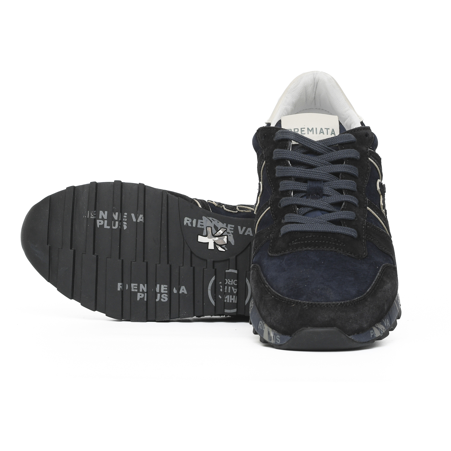 Premiata top eric 3293