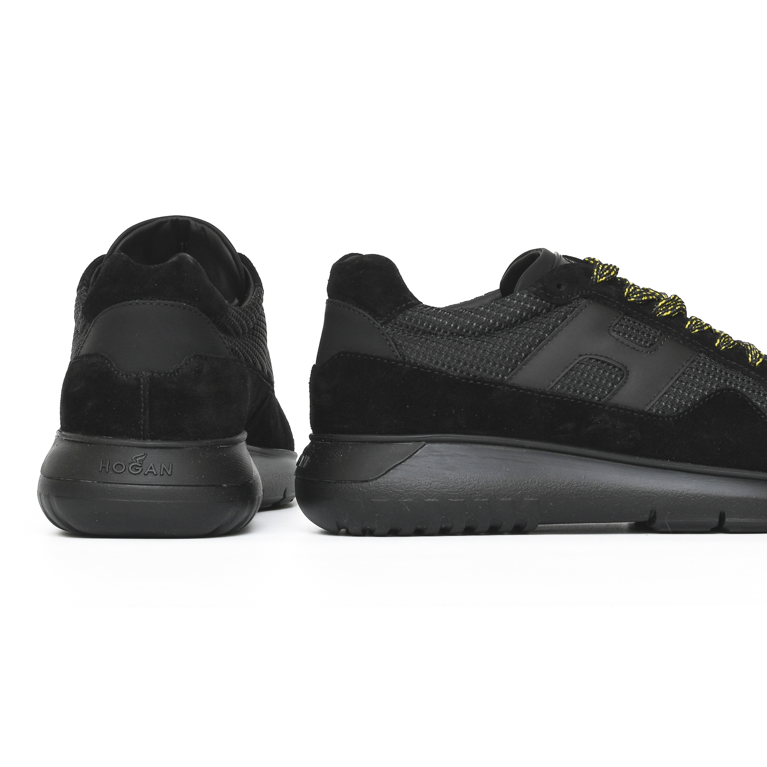 Hogan clearance nuovo modello