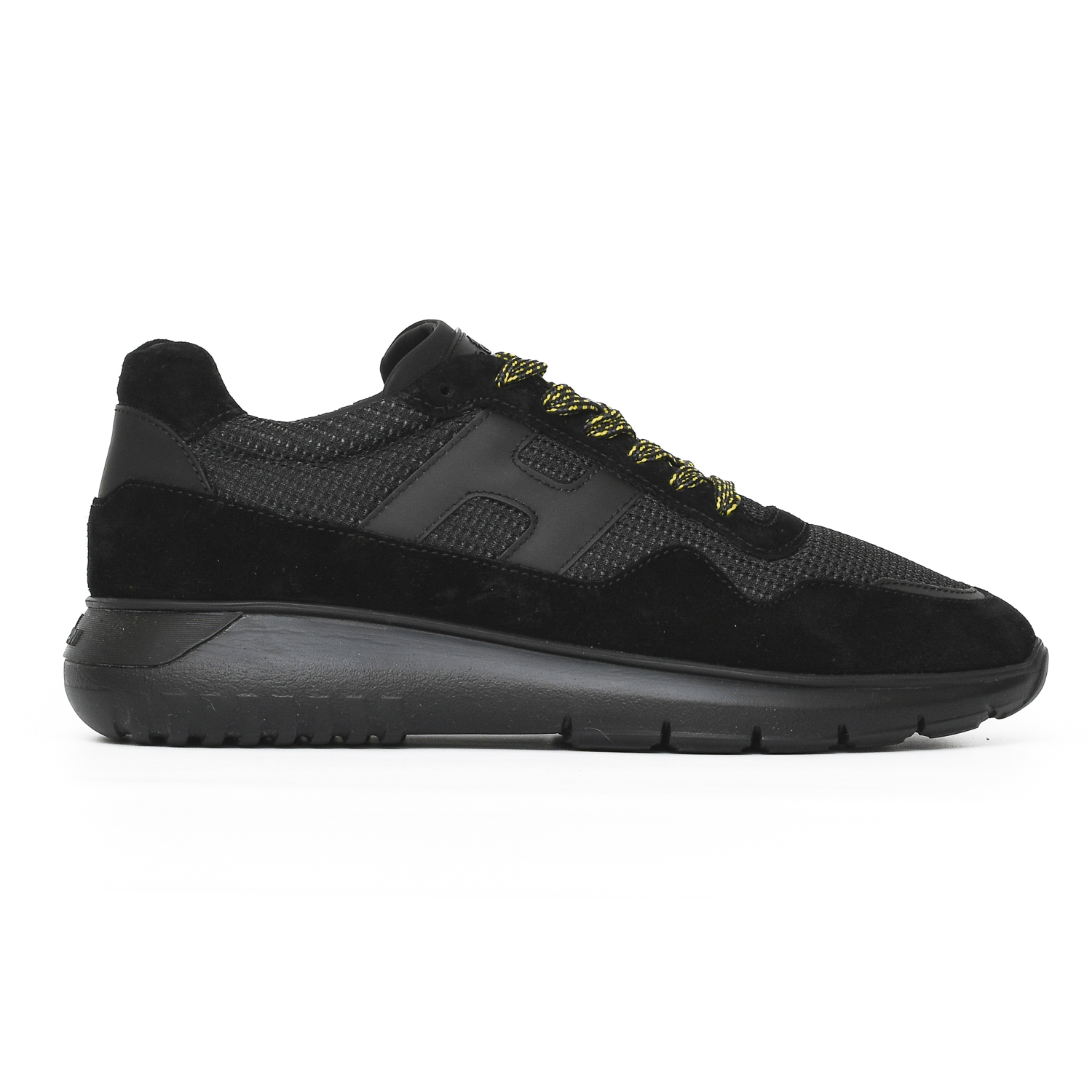 Nuovo best sale modello hogan