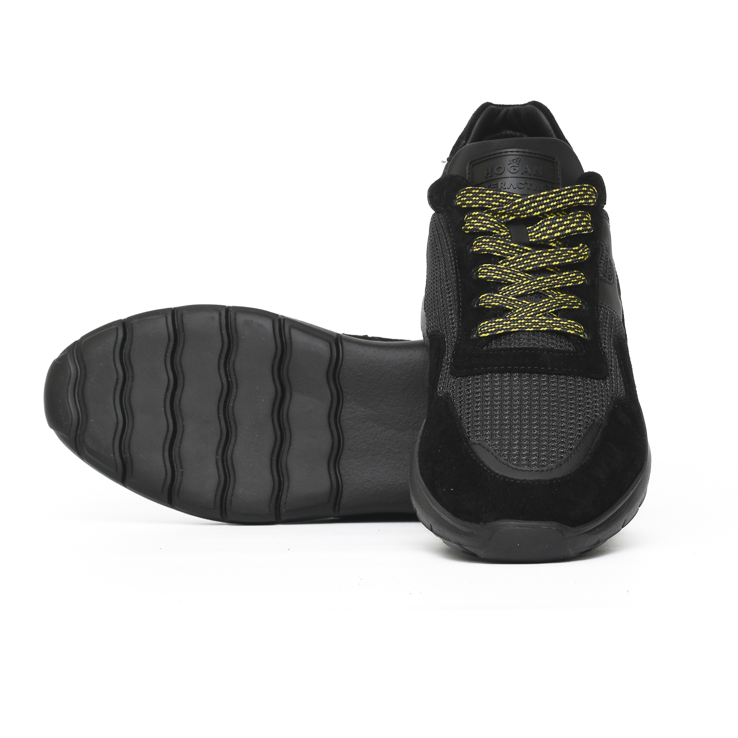 Hogan clearance nuovo modello
