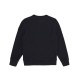 Світшот Stone Island Junior 771661340 V0020