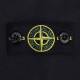 Світшот Stone Island Junior 771661340 V0020