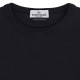 Світшот Stone Island Junior 771661340 V0020