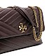 Сумка Tory Burch Kira Chevron Convertible Shoulder Bag