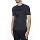 Футболка Armani 6G1TE7 1JNQZ 0960