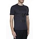 Футболка Armani 6G1TE7 1JNQZ 0960