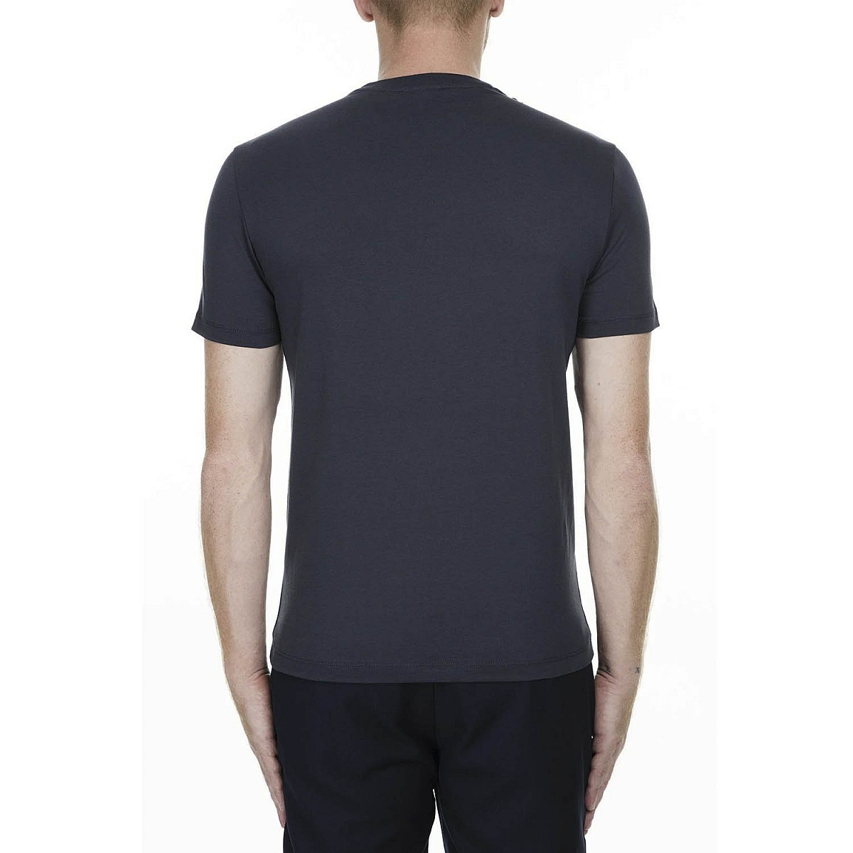 Футболка Armani 6G1TE7 1JNQZ 0960