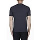 Футболка Armani 6G1TE7 1JNQZ 0960