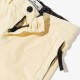 Шорти Stone Island Junior 7616L0510 V0135