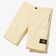 Шорти Stone Island Junior 7616L0510 V0135