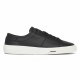 Кеди Diesel S-Mydori LC W Black