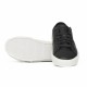 Кеди Diesel S-Mydori LC W Black