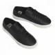 Кеди Diesel S-Mydori LC W Black