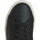 Кеди Diesel S-Mydori LC W Black