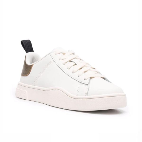 Diesel clever low hot sale