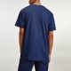 Футболка Tommy Hilfiger DM09701 401