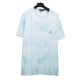 Футболка POLO Ralph Lauren 710860391001