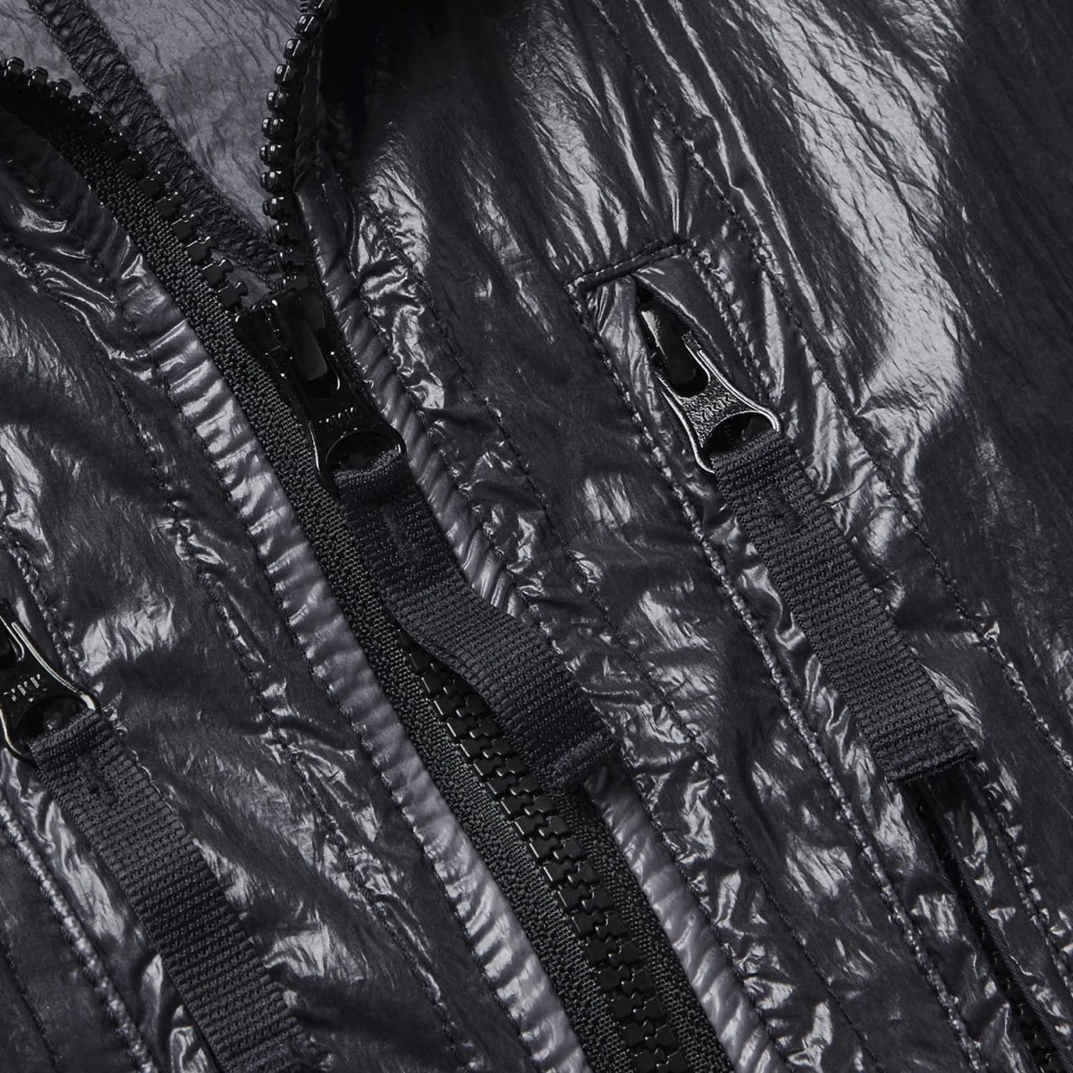 Бомбер Stone Island 741543134 v0029