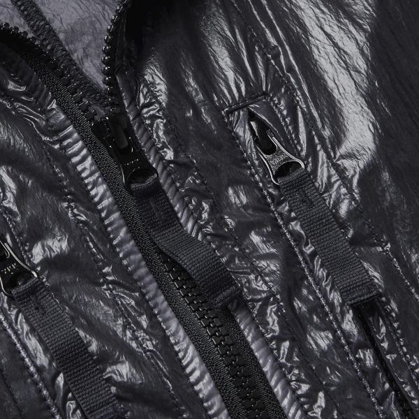 Бомбер Stone Island 741543134 v0029.