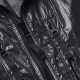 Бомбер Stone Island 741543134 v0029