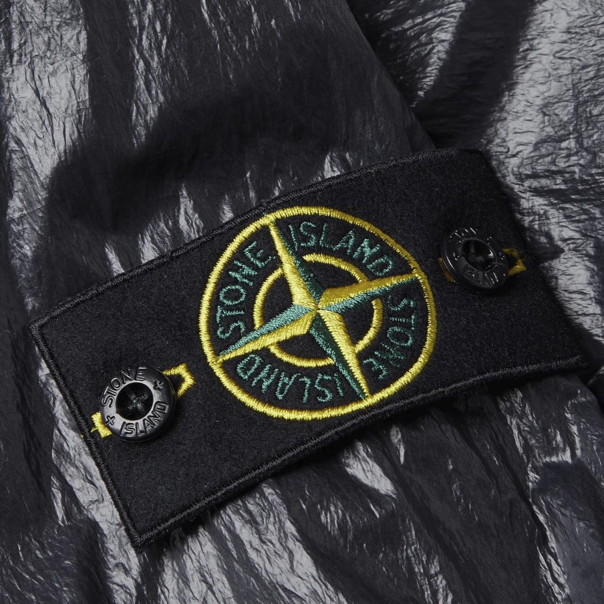 Бомбер Stone Island 741543134 v0029