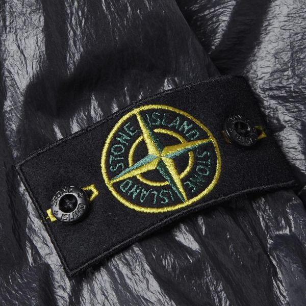 Бомбер Stone Island 741543134 v0029.